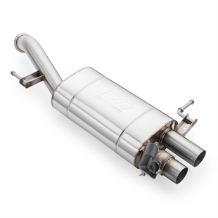 catback-hyundai-i20n-16-t-gdi 1521298 (3)